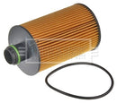 Borg & Beck Oil Filter -  BFO4271 fits GRAND CHEROKEE