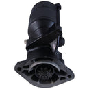 WAI Starter Motor - 31379R