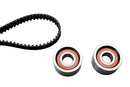 INA Timing Belt Set - Part No - 530007310