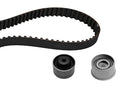 INA Timing Belt Set - Part No - 530054910
