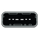 WAI Window Regulator - WPR2154RM