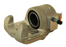 Rollco Fiat Panda Front Right Brake Caliper - VSBC722R