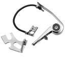 Kerr Nelson Contact Set - ICS092