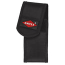 KNIPEX Tool Pouch - 02755