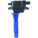 WAI Ignition Coil - CUF253