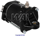 WAI Starter Motor - 18351N