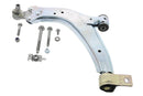 FAG Control Arm/Trailing Arm Wheel Suspension - 821086410