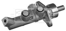Borg & Beck Brake Master Cylinder  - BBM4732
