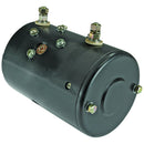 WAI Non Automotive Motor - 10721N