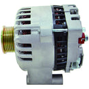 WAI Alternator - 8256N