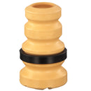 Febi Bump Stop - 173570