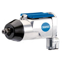 Draper 3/8" Buttfly Air Impact Wrench - 84120