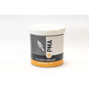 Pma CV JOINT GREASE 500G - CVJGR