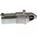 WAI Starter Motor - 6975N