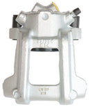 Rollco BMW 114D Front Left Brake Caliper - VSBC411L