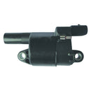 WAI Ignition Coil - CUF742