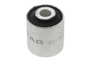 FAG Mounting Control/Trailing Arm - 829009810
