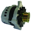 WAI Alternator - 7977N