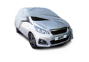 Maypole Small Breathable Car Cover - MP9851