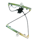 WAI Window Regulator - WPR4358LM