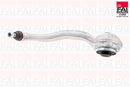 FAI Control Arm Forward Lower Left - SS2313