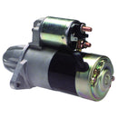 WAI Starter Motor - 17723N