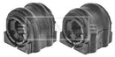 Borg & Beck Bush -  BSK8049K fits Hyundai Sante Fe III DM 2012-