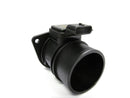 Fuel Parts Air Mass Meter - MAFS477-OE