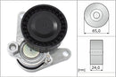 INA Tensioner Lever - V-Ribbed Belt - Part No - 534055210