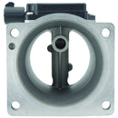 WAI Mass Air Flow Sensor - MAF20186T