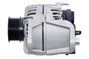 HELLA 8EL 012 584-781 Alternator - 28V - 120A