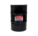 Cooltec Red Antifreeze - 199 Litre Barrel