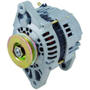 WAI Alternator - 13644N