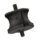 Febi Transmission Mount - 06623