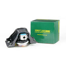 First Line Engine Mounting  - FEM3835