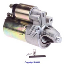 WAI Starter Motor - 3261N