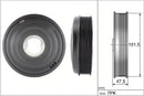 INA Belt Pulley Crankshaft Part No - 544013610