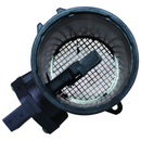 WAI Mass Air Flow Sensor - MAF20055T