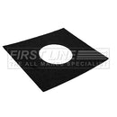 First Line Coolant Thermostat - TG064