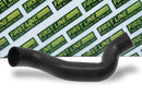First Line Turbo Hose  - FTH1263