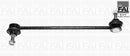 FAI Link Rod Front Right - SS7113