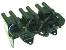 WAI Ignition Coil - CUF284