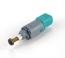 Kerr Nelson Clutch Switch - SBL105