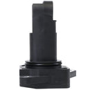 WAI Mass Air Flow Sensor - MAF10136