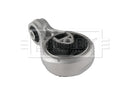 Borg & Beck Engine Mounting  - BEM4458
