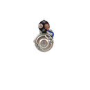 WAI Starter Motor Unit - 33267N fits Mazda, Mitsubishi