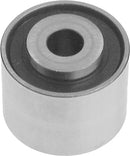 INA Deflection/Guide Pulley - V-Ribbed Belt - Part No - 532029610