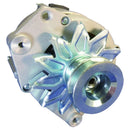 WAI Alternator - 14396N