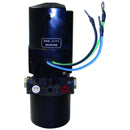 WAI Non Automotive Motor - 10829N