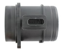 Intermotor Air Mass Meter - 19770-M